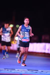 BIB: 
                            <button type="button" onclick="openModal(23613954)" class="btn btn-primary btn-sm float-right btn-popup" data-toggle="modal" data-target=".modal-high-quality">
                        <i class="fas fa-shopping-cart"></i> Add to Cart
                    </button>
                                            <button type="button" onclick="isThisMe(23613954, true)" class="btn btn-success btn-sm float-right btn-popup btn-isme hidden" data-toggle="tooltip" data-placement="bottom" title="นี่คือรูปของคุณใช่ไหม คลิกที่นี่เพื่อเอาเข้าอัลบั้ม">
                        <i class="fas fa-plus"></i> Add to album
                    </button>
                    <button type="button" onclick="isThisMe(23613954, false)" class="btn btn-warning btn-sm float-right btn-popup btn-isnotme hidden">
                        <i class="fas fa-ban"></i> Remove from album
                    </button>